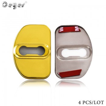 Ceyes Car Styling Colors Stickers Decoration Cover For Renault Scenic Captur Megane 2 3 4 Duster Fluence Clio Kadjar Accessories