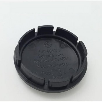 8pcs 65mm Wheel Center Cap Logo Hub Cover For Volkswagen VW Polo Passat B6 B7 B5 Golf Mk4 Mk5 Mk6 Mk7 Jetta Tiguan accessories