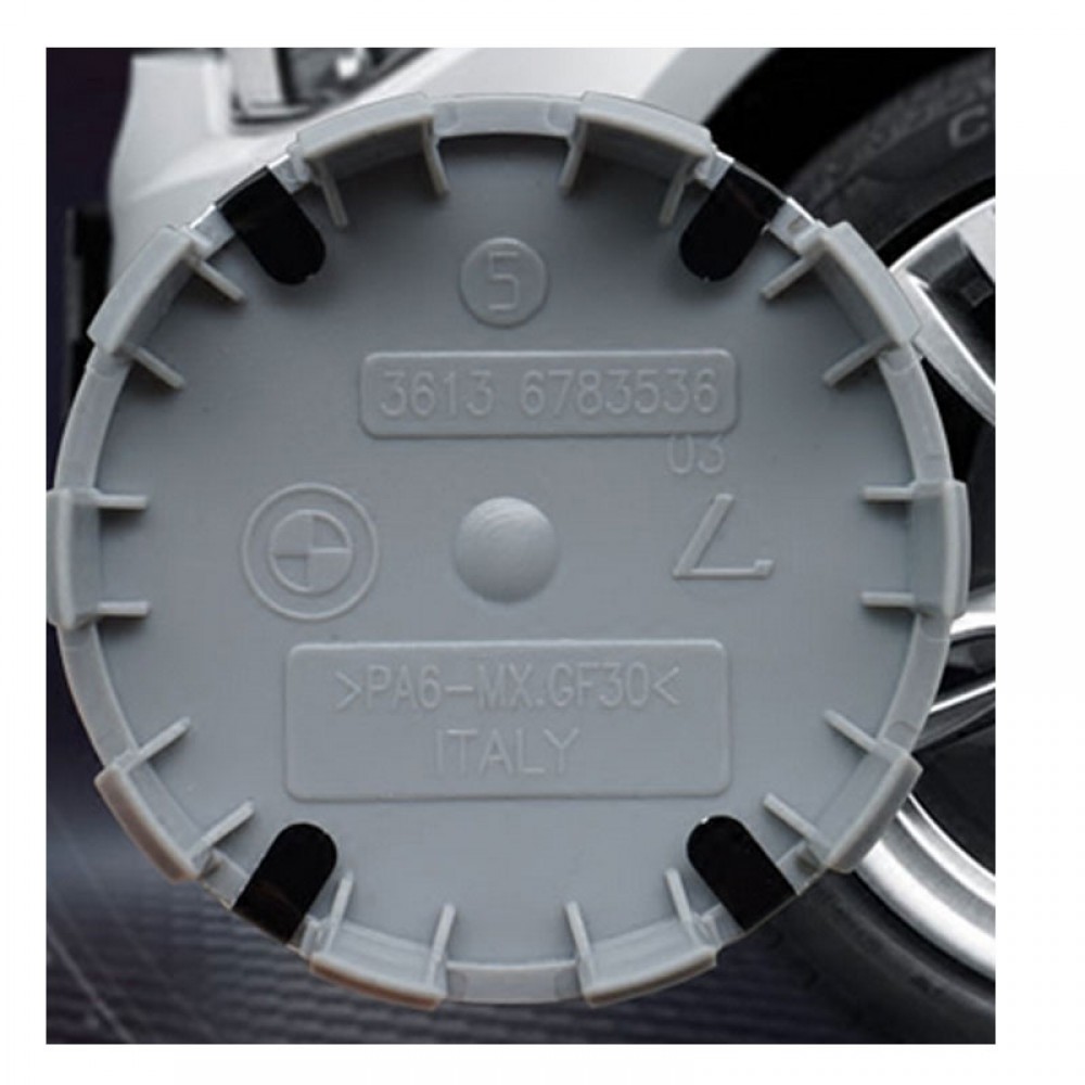 KEOGHS wheel center hub caps for  bmw serie 1/2/3/5/7/X1X3X5X6M2 hub cap badge tire center cover 1pc