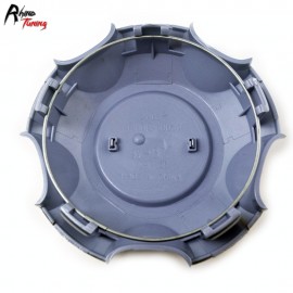 Rhino Tuning 1pc Wheel Hub Center Cap for Ornament Land Cruiser 4260B-60030 #270