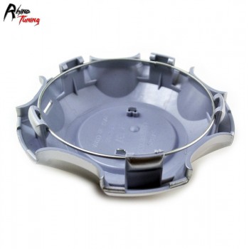 Rhino Tuning 1pc Wheel Hub Center Cap for Ornament Land Cruiser 4260B-60030 #270