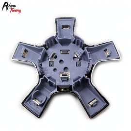 Rhino Tuning 1pc Wheel Hub Center Cap for LX570 Subassy 4260B60380 Car Cover #279