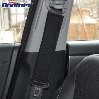 Doofoto Excellent Auto Logo Case For UAZ Emblems Badge Cover 469 Patriot Accessories Car Styling All Cotton Car Sticker 2pcs/lot