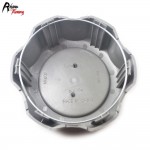 Rhino Tuning 1pc 130mm Wheel Center Cap for Frontier Xterra Navara Car SUV Hubcap 40315-89P15 #271