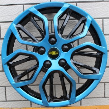 free shipping!!! 4pcs 14 inch For Chevrolet SAIL LOVA AVEO Car Wheel Trims Hub Covers Hub Caps Tire Cover