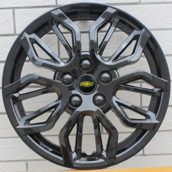 free shipping!!! 4pcs 14 inch For Chevrolet SAIL LOVA AVEO Car Wheel Trims Hub Covers Hub Caps Tire Cover