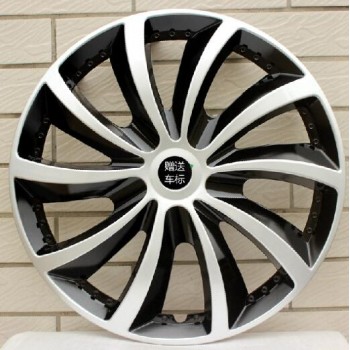 free shipping!!! 4pcs 15 inch For Toyota Honda Fit City Car Wheel Trims Hub Covers Hub Caps Tire Cover
