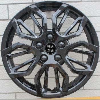 free shipping!!! 4pcs 15 inch For Toyota Honda Fit City Car Wheel Trims Hub Covers Hub Caps Tire Cover