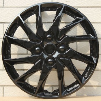 free shipping!!! 4pcs 15 inch For Toyota Corolla YARIS Vios Car Wheel Trims Hub Covers Hub Caps Tire Cover