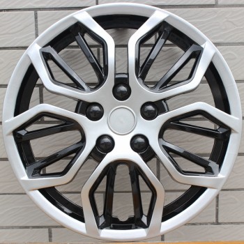 free shipping!!! 4pcs 15 inch For Toyota Corolla YARIS Vios Car Wheel Trims Hub Covers Hub Caps Tire Cover