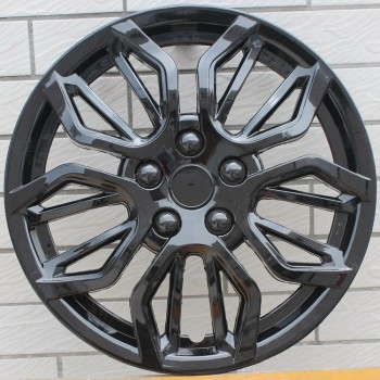 free shipping!!! 4pcs 15 inch For Toyota Corolla YARIS Vios Car Wheel Trims Hub Covers Hub Caps Tire Cover