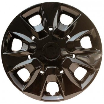 free shipping!!! 4pcs 15 inch For Toyota Corolla YARIS Vios Car Wheel Trims Hub Covers Hub Caps Tire Cover