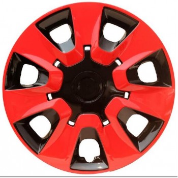 free shipping!!! 4pcs 15 inch For Toyota Corolla YARIS Vios Car Wheel Trims Hub Covers Hub Caps Tire Cover