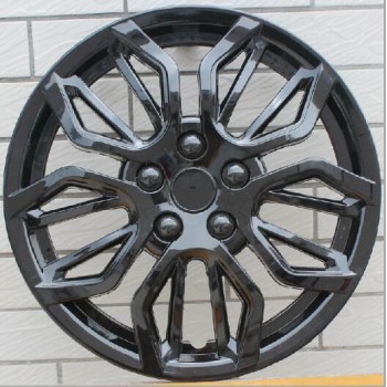 free shipping!!! 4pcs 15 inch For Toyota Corolla YARIS Vios Car Wheel Trims Hub Covers Hub Caps Tire Cover