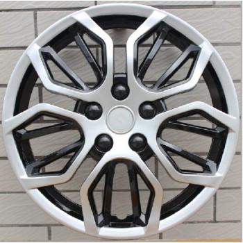 free shipping!!! 4pcs 15 inch For Toyota Corolla YARIS Vios Car Wheel Trims Hub Covers Hub Caps Tire Cover