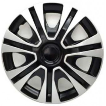 (4pcs/kit) 13141516 Universal use Hub caps Iron Wheel ABS covers for Chinese SAIC ROEWE HONDA TOYOTA VW BUICK Auto car part