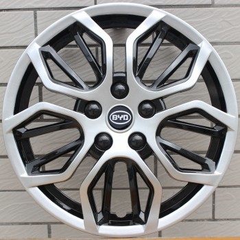 free shipping!!! Car Wheel Trims Hub Covers Hub Caps Tire Cover 4pcs 14 inch For BYD F0