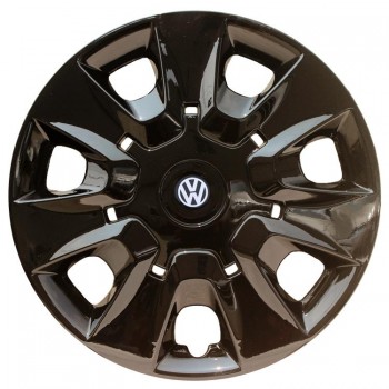 free shipping!!! 4pcs 15 inch For Volkswagen Bora golf Passat B5 Polo Car Wheel Trims/Hub Covers Hub Caps Tire Cover