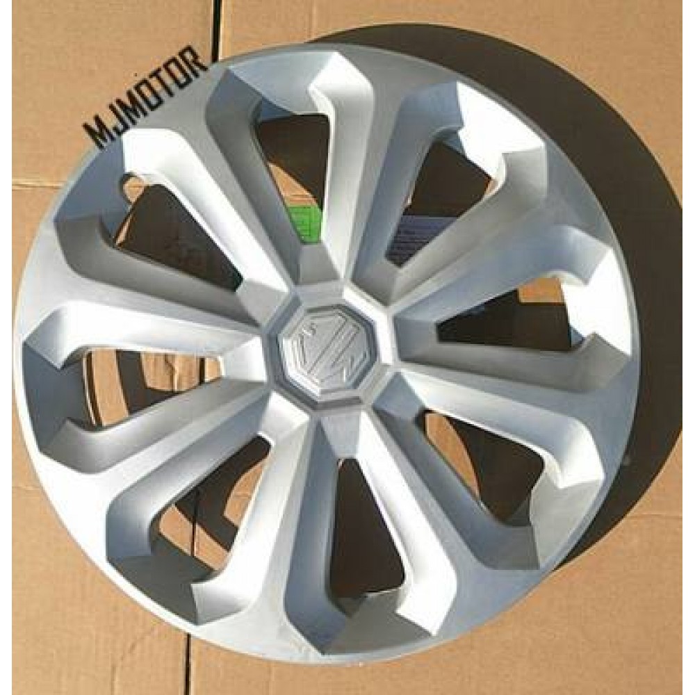 (4pcs/set) 16 Wheel HUB CAPS for Chinese SAIC ROEWE 350 MG3 MG5 Auto car 16 inch motor parts  205/55 R16 R cover 10029447