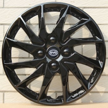 free shipping!!! 4pcs 14 inch For BYD F0 Car Wheel Trims Hub Covers Hub Caps Tire Cover