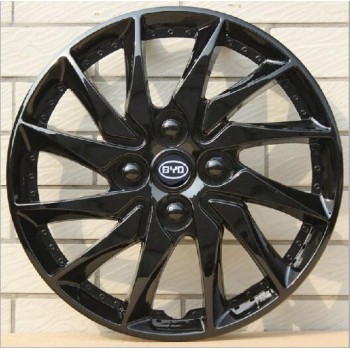 free shipping!!! 4pcs 14 inch For BYD F0 Car Wheel Trims Hub Covers Hub Caps Tire Cover