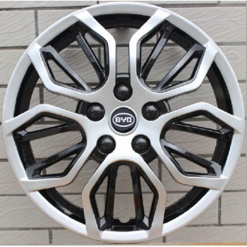 free shipping!!! 4pcs 14 inch For BYD F0 Car Wheel Trims Hub Covers Hub Caps Tire Cover