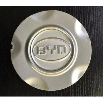 free shipping!!! 4pcs 14 inch For BYD F0 Car Wheel Trims Hub Covers Hub Caps Tire Cover