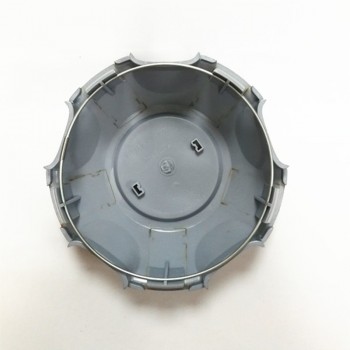 New 4 Pcs Wheel Caps For Land Cruiser 4700 LEXUS Hub Cover Tire Center For Plugs On Toyota Land Cruiser 200