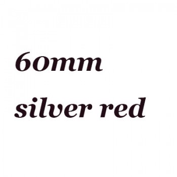 60mm 2.36inch For Seat Cordoba Ibiza Cupra Leon Toledo Altea Car Emblem badge Auto Rims Wheel Covers Label 100pcs Wholesale