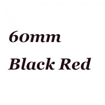 60mm 2.36inch For Seat Cordoba Ibiza Cupra Leon Toledo Altea Car Emblem badge Auto Rims Wheel Covers Label 100pcs Wholesale