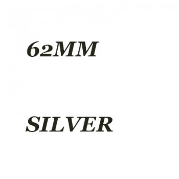 100pcs Wholesale 62mm Label For RX GS 300 400 430 350 450 h HS IS LS LX 570 ES SC CT ES GX IS Car Emblem badge Rims Wheel Caps