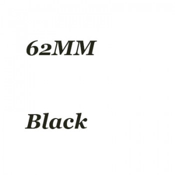 100pcs Wholesale 62mm Label For RX GS 300 400 430 350 450 h HS IS LS LX 570 ES SC CT ES GX IS Car Emblem badge Rims Wheel Caps