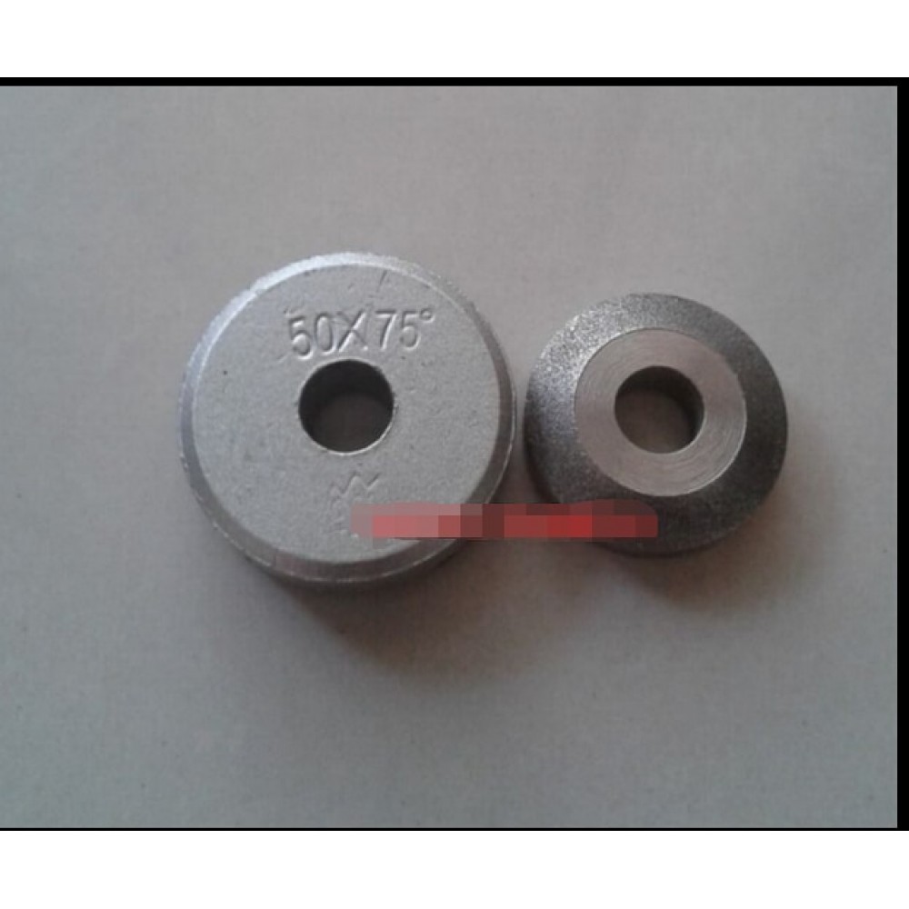 STARPAD For Daoqi valve seat hinge hinge knife Reamer alloy wheel valve seat