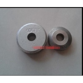 STARPAD For Daoqi valve seat hinge hinge knife Reamer alloy wheel valve seat