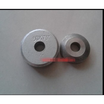 STARPAD For Daoqi valve seat hinge hinge knife Reamer alloy wheel valve seat