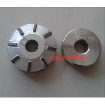 STARPAD For Daoqi valve seat hinge hinge knife Reamer alloy wheel valve seat