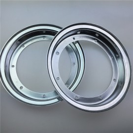 STARPAD For DAX giraffe motorcycle accessories electric car accessories 2.5J split rim tire accessories free shipping