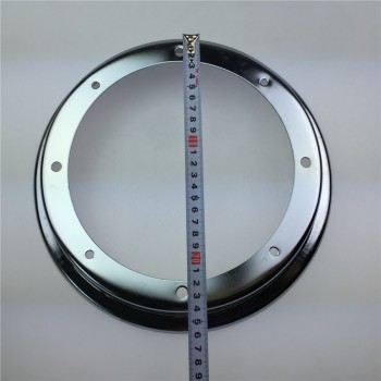 STARPAD For DAX giraffe motorcycle accessories electric car accessories 2.5J split rim tire accessories free shipping