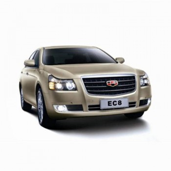 For Geely Emgrand X7,EmgrarandX7,EX7,SUV,8,EC8,E8,Anti-theft  screws and key,wheel locking nut