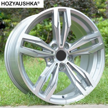 4 pieces price Alloy wheel modification Applicable to 16x6.5/17x7 inch Modified Suitable for some car modifications Free shippin