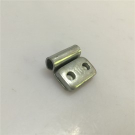 STARPAD Balancing machine accessories balancing block iron wheel hub (narrow mouth) 10g iron weights repair accessories