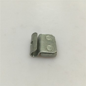 STARPAD Balancing machine accessories balancing block iron wheel hub (narrow mouth) 10g iron weights repair accessories