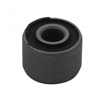 Set of 4 Cush Drive Rear Wheel Sprocket Rubbers for Honda CG 125