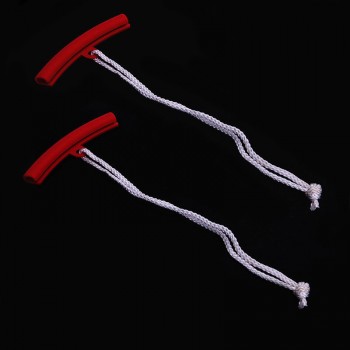 2pcs Tire Wheel Rim Edge Protectors Red Motorcycle Car Saver Changing Tyre Tire Wheel Guard Rim Edge Protectors