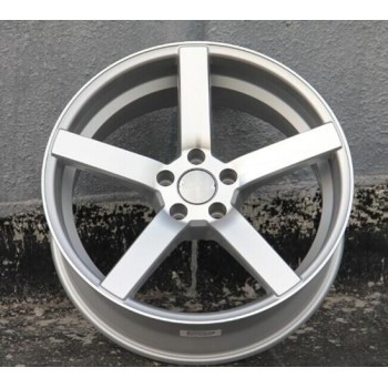 Voss CV3 16 17 18 19 20 22 Inch 5x100 5x108 5x112 5x120 Car Alloy Wheel Rims fit for BMW Audi Volkswagen Mercedes