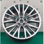 New 20 Inch 20x8.0  5x114.3  Car Aluminum  Alloy Wheel Rims Fit For Lexus RX300 350