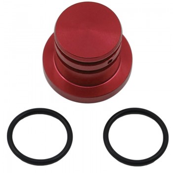 Front amp; Rear Wheel Bearing Greaser Service Tool 25-1516 For Can-Am Maverick ATV UTV 293350040 Can Am SPYDER Renegade Outlander
