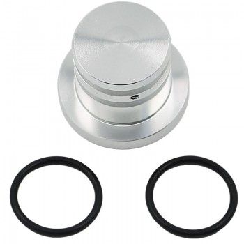 Front amp; Rear Wheel Bearing Greaser Service Tool 25-1516 For Can-Am Maverick ATV UTV 293350040 Can Am SPYDER Renegade Outlander
