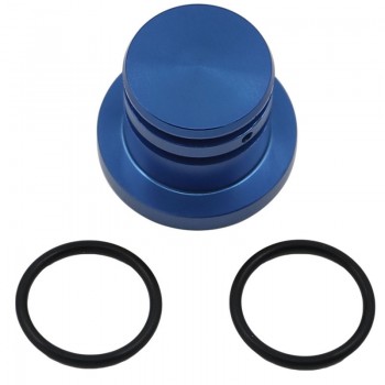 Front amp; Rear Wheel Bearing Greaser Service Tool 25-1516 For Can-Am Maverick ATV UTV 293350040 Can Am SPYDER Renegade Outlander