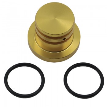 Front amp; Rear Wheel Bearing Greaser Service Tool 25-1516 For Can-Am Maverick ATV UTV 293350040 Can Am SPYDER Renegade Outlander